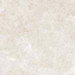 PRESTIGE BEIDGE GLOSS PORCELAIN WALL & FLOOR TILES 80C120 CM