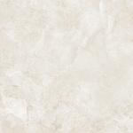 PRESTIGE BEIDGE GLOSS PORCELAIN WALL & FLOOR TILES 80C120 CM