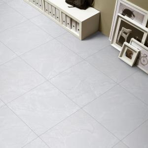 GLAMOUR GREY POLISHED WALL & FLOOR TILES 60X120 CM
