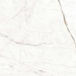 IOVRY BEIGE GLOSSY PORCELAIN WALL & FLOOR TILES 30X60 CM