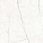 IOVRY BEIGE GLOSSY PORCELAIN WALL & FLOOR TILES 30X60 CM