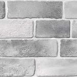 INFINITY GREY CERAMIC TILES 30X60 CM