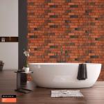 INFINITY NATURAL CERAMIC MATT TILES 30X60 CM