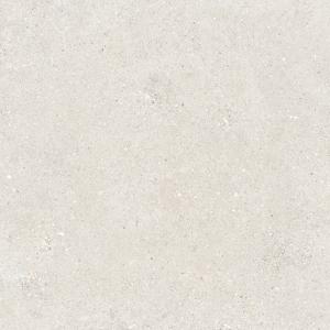 CONCRETE BIANCOI MATT PORCELAIN WALL & FLOOR TILES 80X120