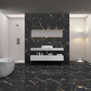 GLEAMING ONYX HIGH GLOSS WALL & FLOOR TILES 60X120 CM