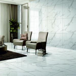 LUXURIANT SATVARIO ENDLESS MATT PORCELAIN WALL & FLOOR TILES 80X120 CM