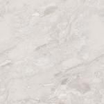 FOREST ENDLESS GREY GLOSS  PORCELAIN WALL & FLOOR TILES 80X120 CM