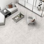 FOREST ENDLESS GREY GLOSS  PORCELAIN WALL & FLOOR TILES 80X120 CM