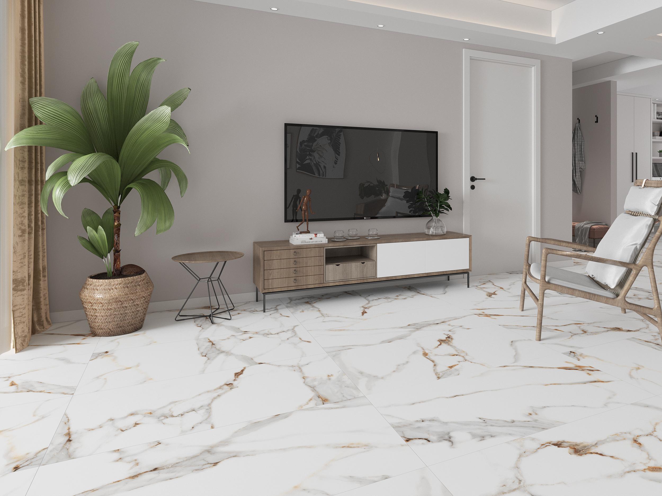 Stylish Feature Tiles | TileTrendz UK