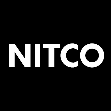 NITCO