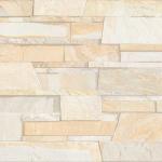 DESERT BEIDGE CERAMIC MATT TILES 30X60 CM