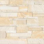 DESERT BEIDGE CERAMIC MATT TILES 30X60 CM