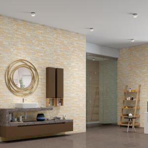 DESERT BEIDGE CERAMIC MATT TILES 30X60 CM