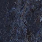 ELEGANCE BLUE HIGH-GLOSS PORCELAIN WALL & FLOOR TILES 60X120 CM