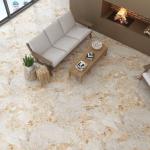 ENDURA ENDLESS GLOSSY WALL & FLOOR TILES 60X120 CM