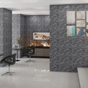 ASTRAL STONE CERAMIC TILES 30X45 CM