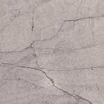 SLATE GREY  MATT PORCELAIN WALL & FLOOR TILES 60X120 CM