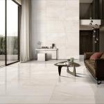 GLEAMING ONYX GLOSS PORCELAIN WALL & FLOOR TILES 80X120