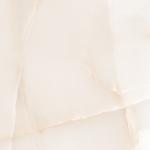 GLEAMING ONYX GLOSS PORCELAIN WALL & FLOOR TILES 80X120