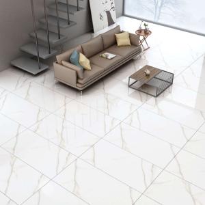 ONYX GOLDEN GLOSS WALL & FLOOR TILES 60X120 CM