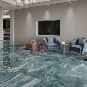 OCEANIC ONYX HIGH GLOSS WALL & FLOOR TILES 60X120 CM