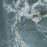 OCEANIC ONYX HIGH GLOSS WALL & FLOOR TILES 60X120 CM