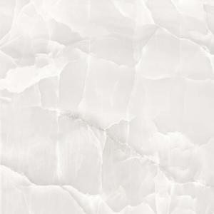 PRISM ONYX GLOSSY WALL & FLOOR TILES 60X120