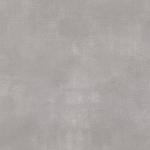 ELITE GRIS MATT PORCELAIN WALL & FLOOR TILES 30X60 CM