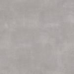 ELITE GRIS MATT PORCELAIN WALL & FLOOR TILES 30X60 CM