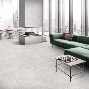 SEVILLA PUNCH  MATT PORCELAIN WALL & FLOOR TILES 60x60