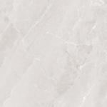 LUMINOUS BIANCO GLOSS PORCELAIN WALL & FLOOR TILES 30X60 CM