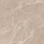 LUMINOUS BROWN ENDLESS GLOSS PORCELAIN WALL & FLOOR TILES 30X60 CM