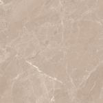 LUMINOUS BROWN ENDLESS GLOSS PORCELAIN WALL & FLOOR TILES 30X60 CM