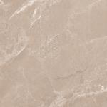 LUMINOUS BROWN ENDLESS GLOSS PORCELAIN WALL & FLOOR TILES 30X60 CM