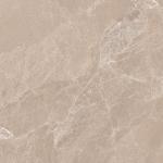 LUMINOUS BROWN ENDLESS GLOSS PORCELAIN WALL & FLOOR TILES 30X60 CM