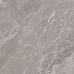 LUMINOUS GRISH ENDLESS GLOSS PORCELAIN WALL & FLOOR TILES 30X60 CM