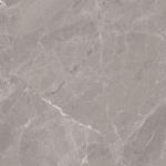 LUMINOUS GRISH ENDLESS GLOSS PORCELAIN WALL & FLOOR TILES 30X60 CM