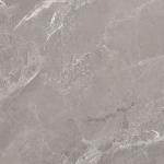 LUMINOUS GRISH ENDLESS GLOSS PORCELAIN WALL & FLOOR TILES 30X60 CM