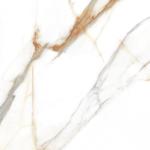 MAJETRY GOLD GLOSS PORCELAIN WALL & FLOOR TILES 60X120 CM