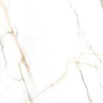 MAJETRY GOLD GLOSS PORCELAIN WALL & FLOOR TILES 60X120 CM