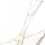 MAJETRY GOLD GLOSS PORCELAIN WALL & FLOOR TILES 60X120 CM