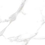 LUXURIANT SATVARIO ENDLESS MATT PORCELAIN WALL & FLOOR TILES 80X120 CM